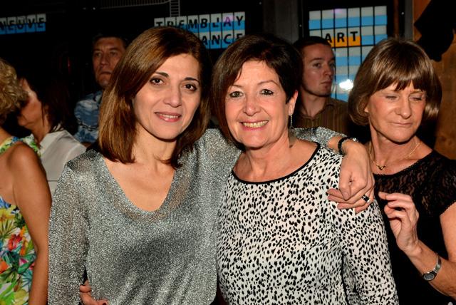 min 2015 12 19 station danse 185